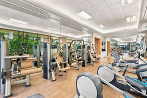 054_F8_10800 Wilshire Blvd 403