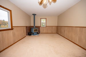  Photo 36