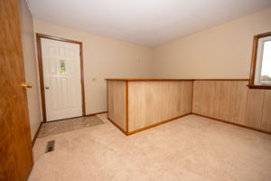  Photo 37