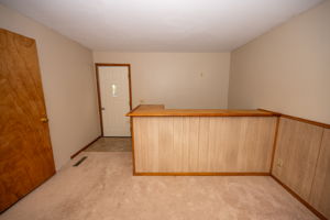  Photo 38