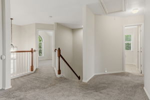  Photo 34
