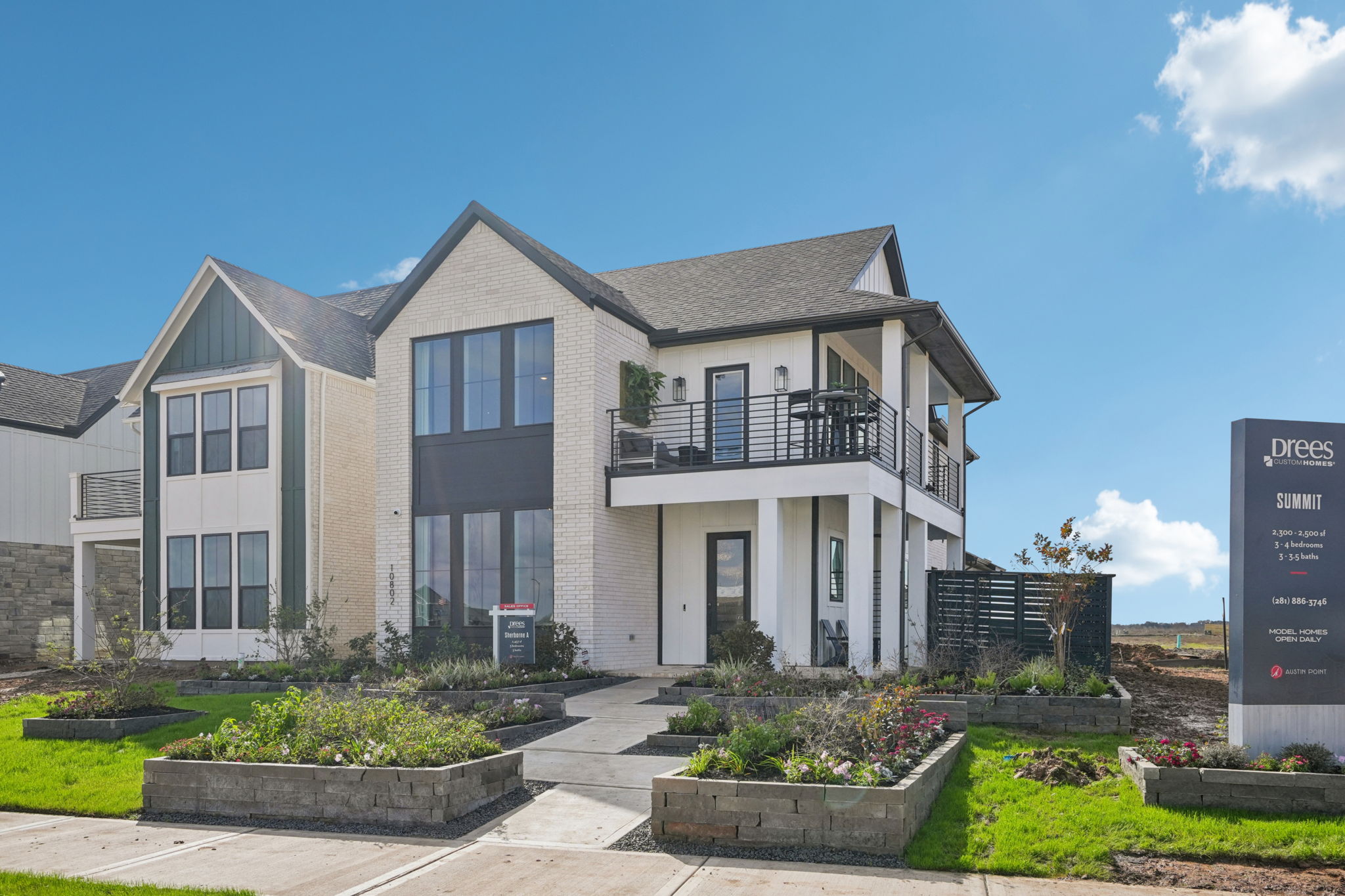 10802 pioneer point-S1912-003