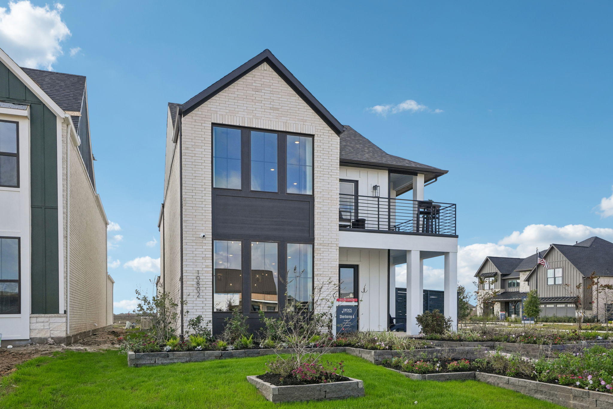 10802 pioneer point-S1912-004