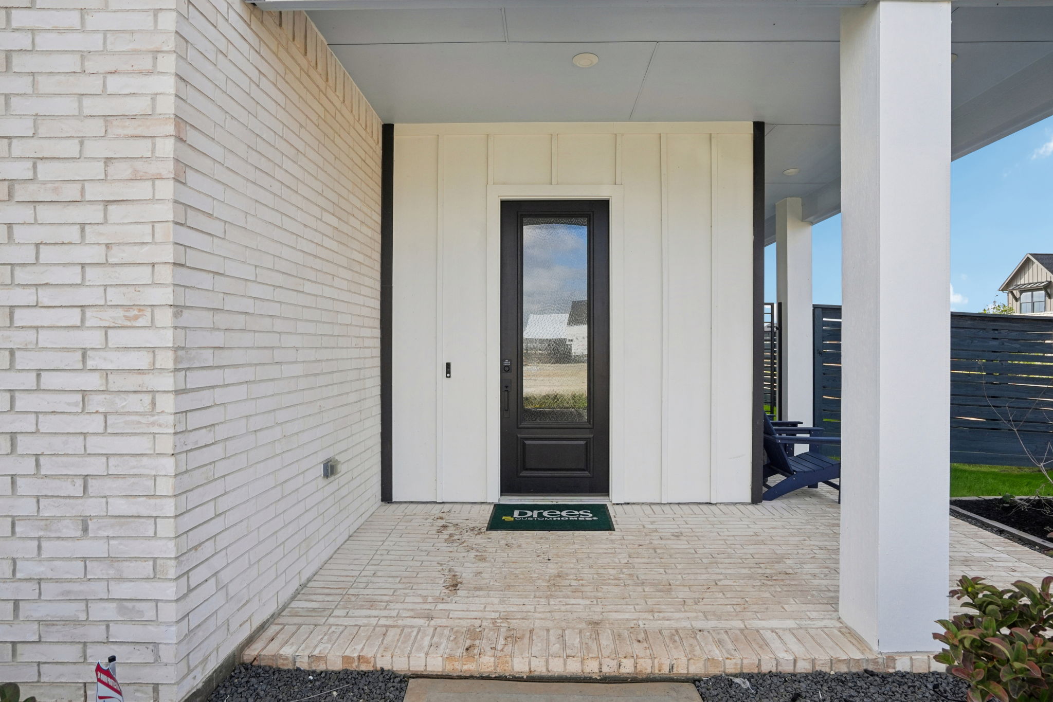 10802 pioneer point-S1912-006