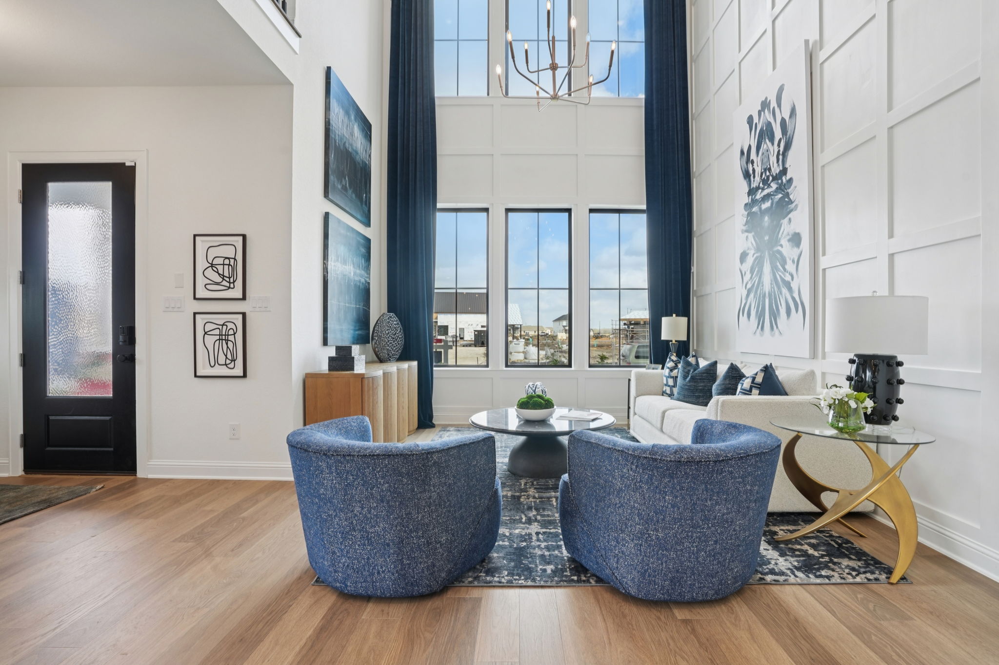 10802 pioneer point-S1912-008