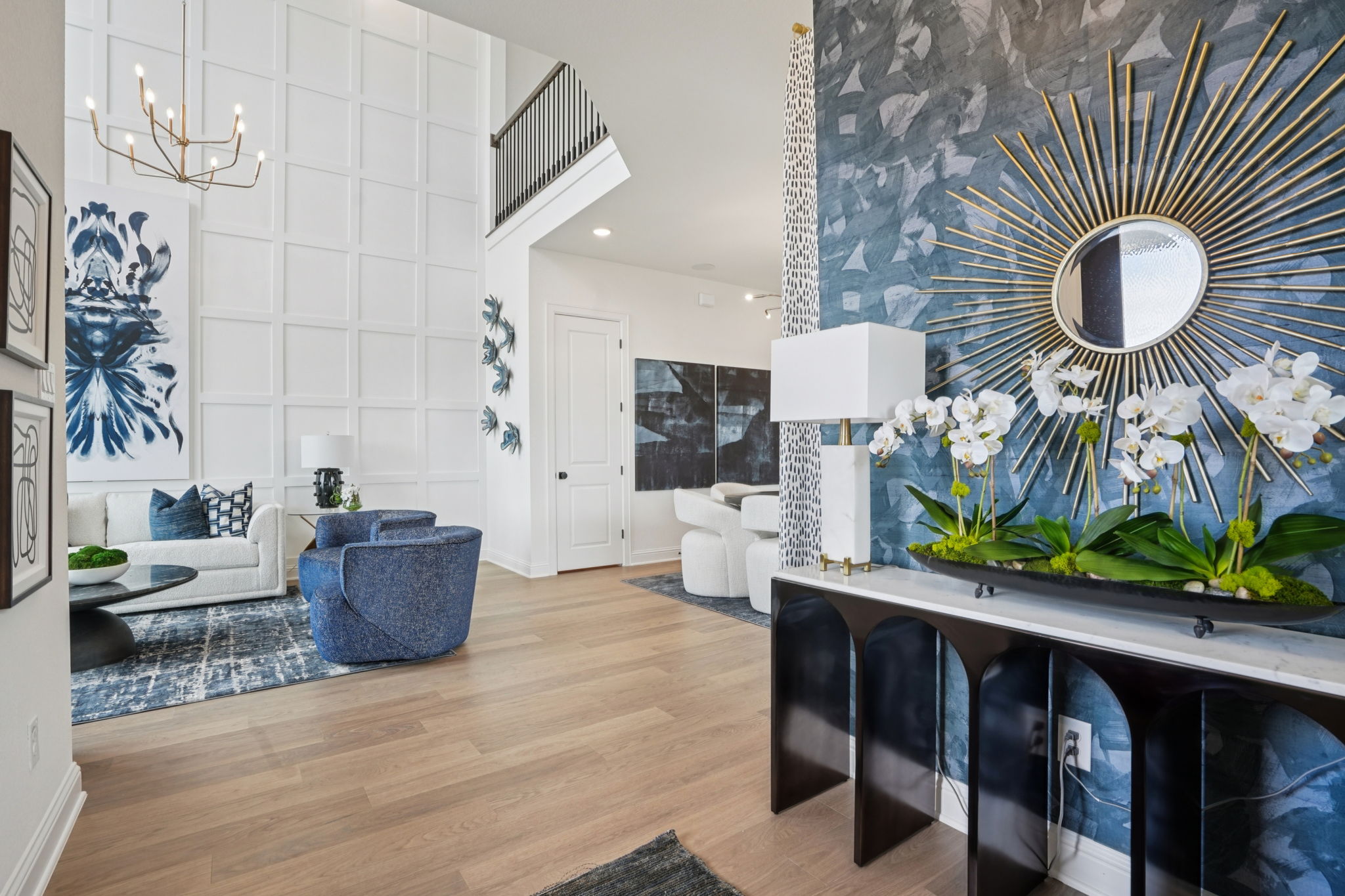 10802 pioneer point-S1912-009