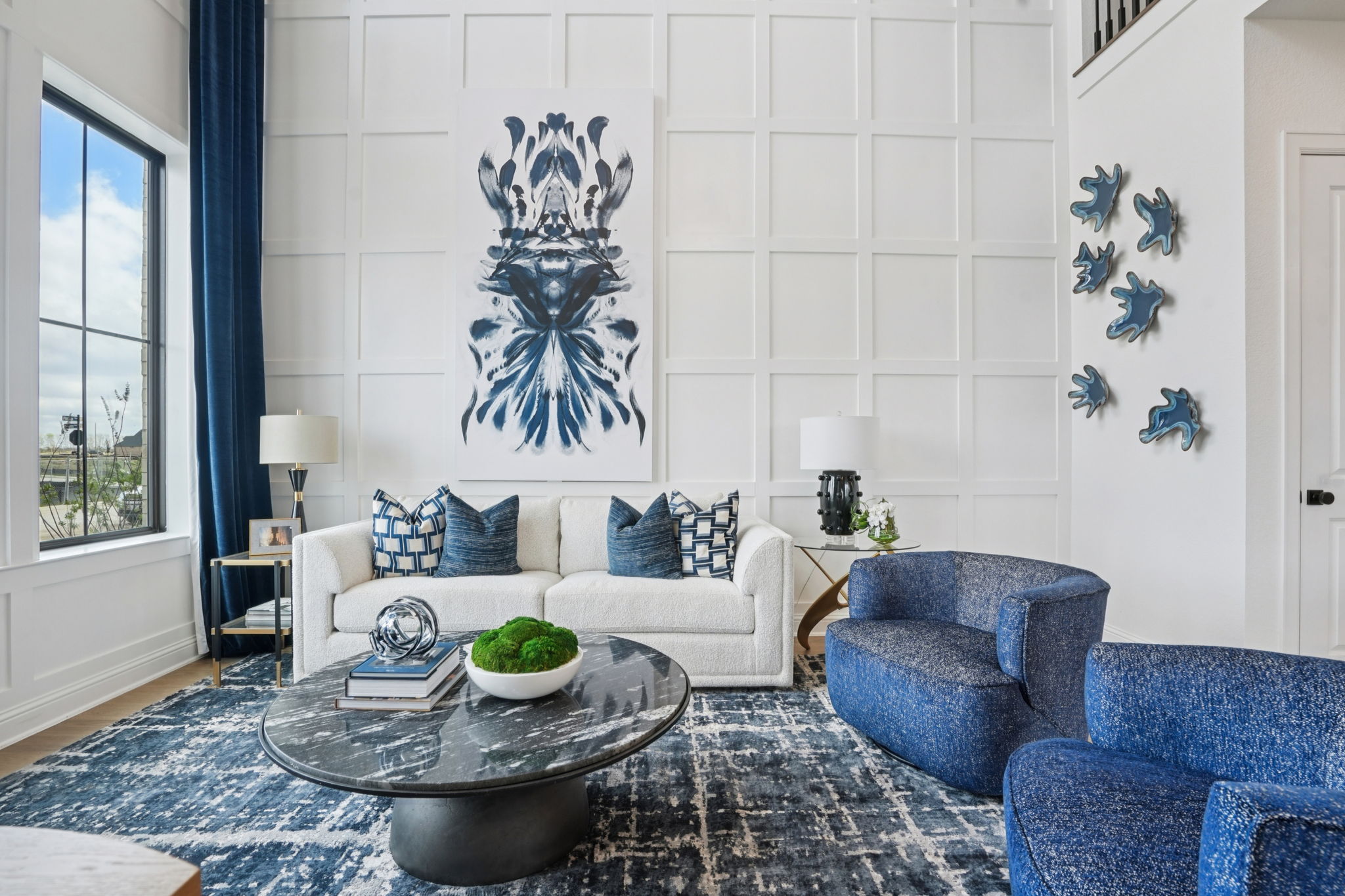 10802 pioneer point-S1912-010