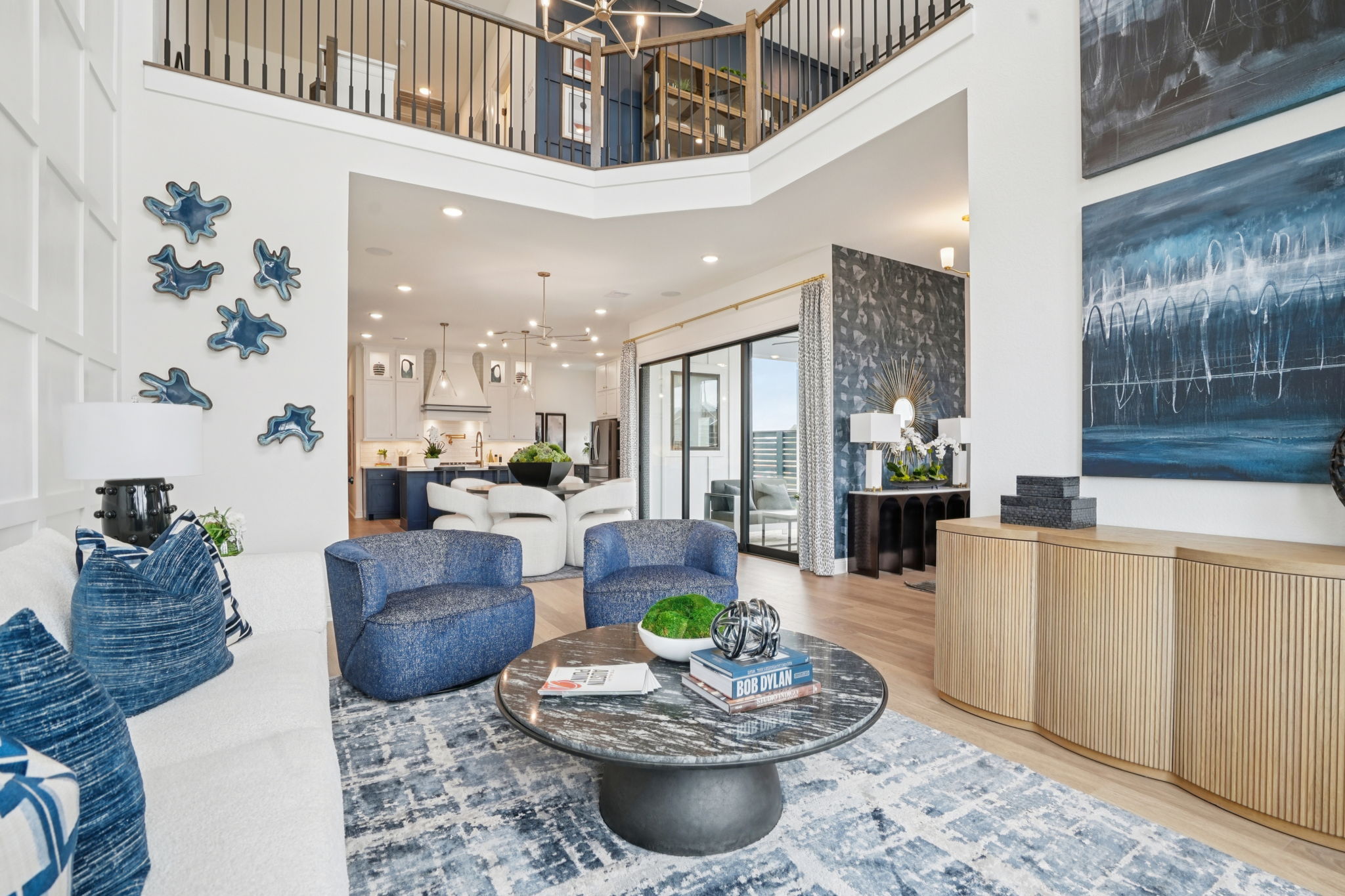 10802 pioneer point-S1912-011