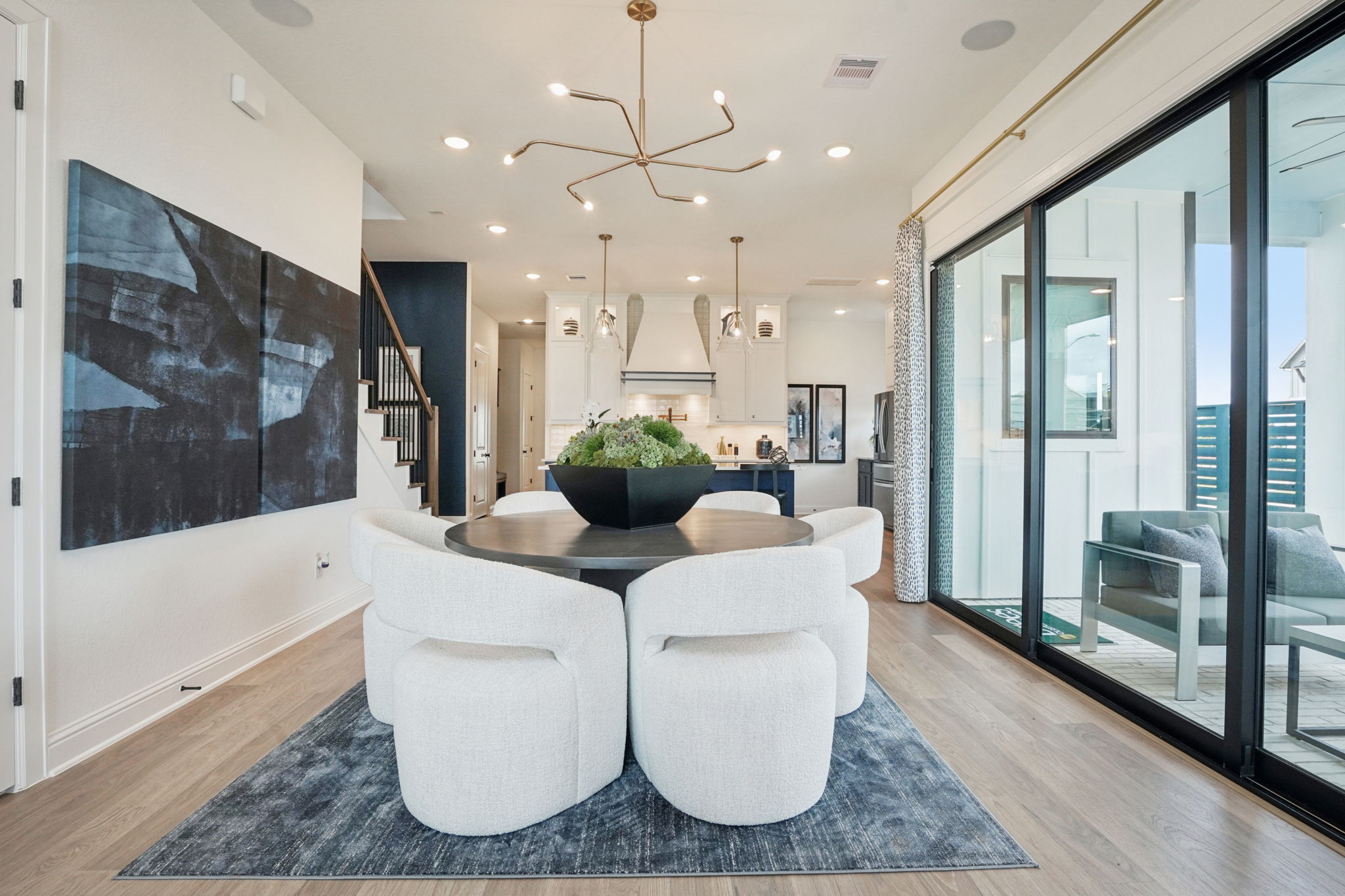 10802 pioneer point-S1912-012