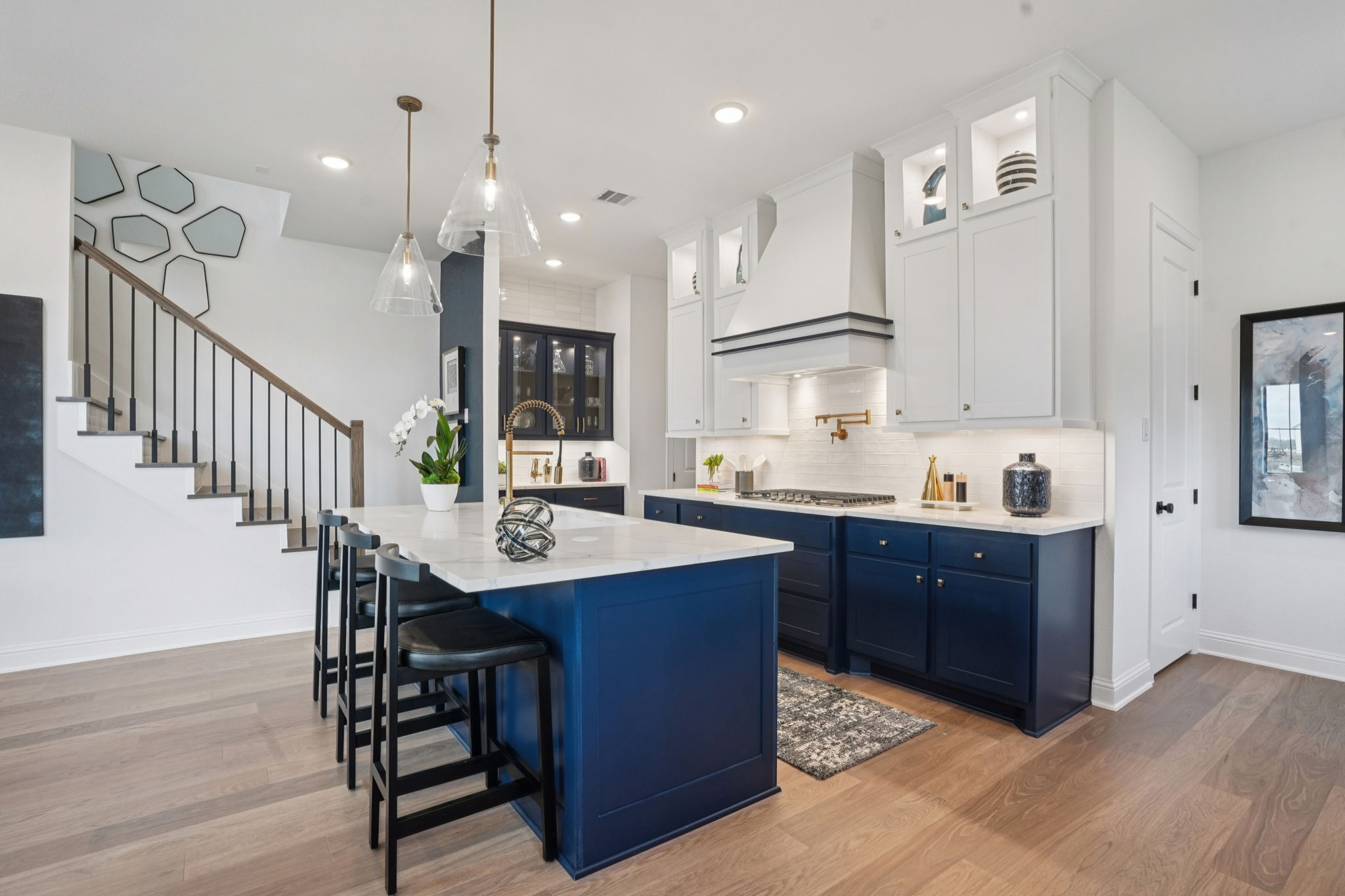 10802 pioneer point-S1912-019