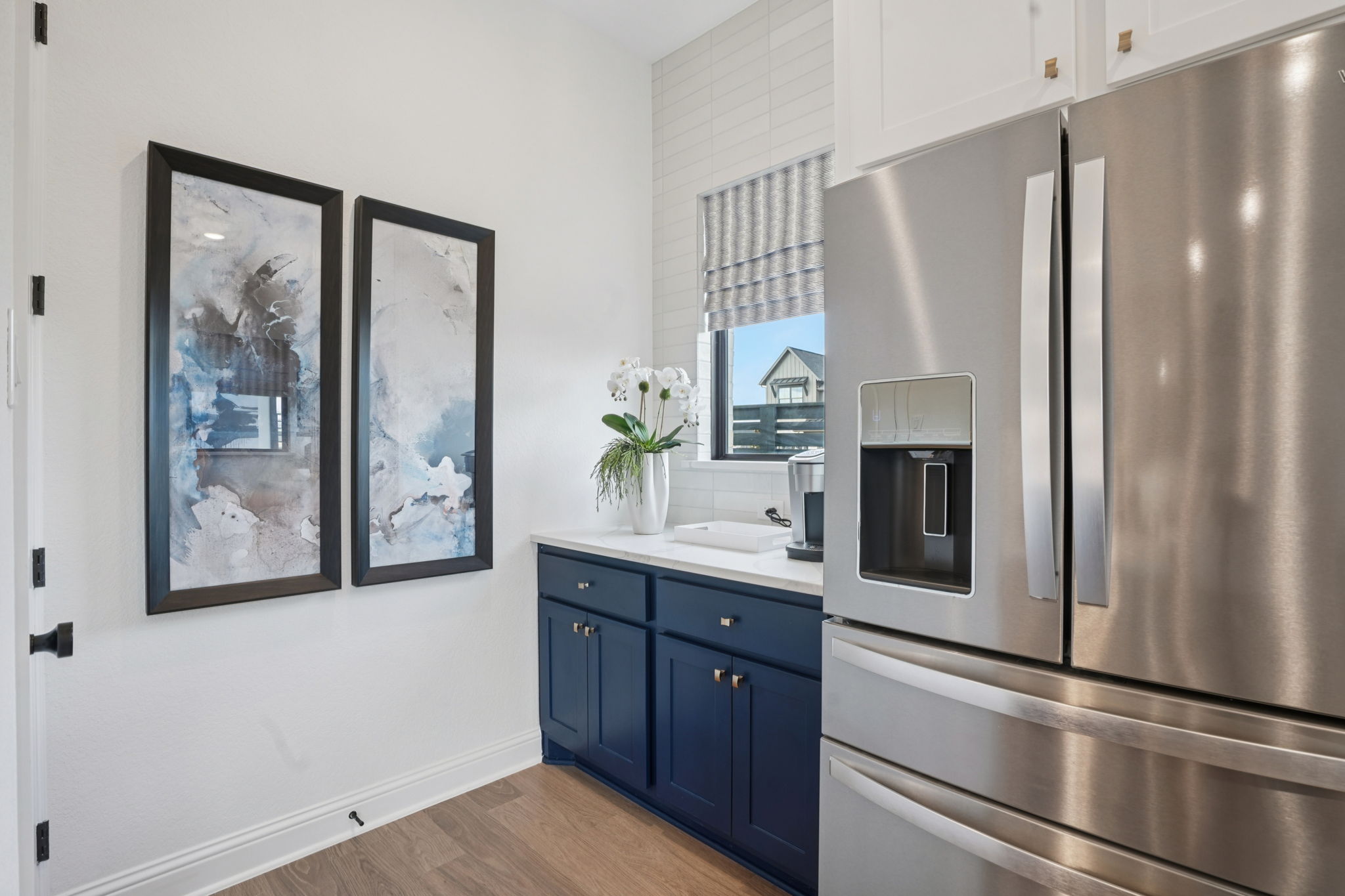 10802 pioneer point-S1912-020