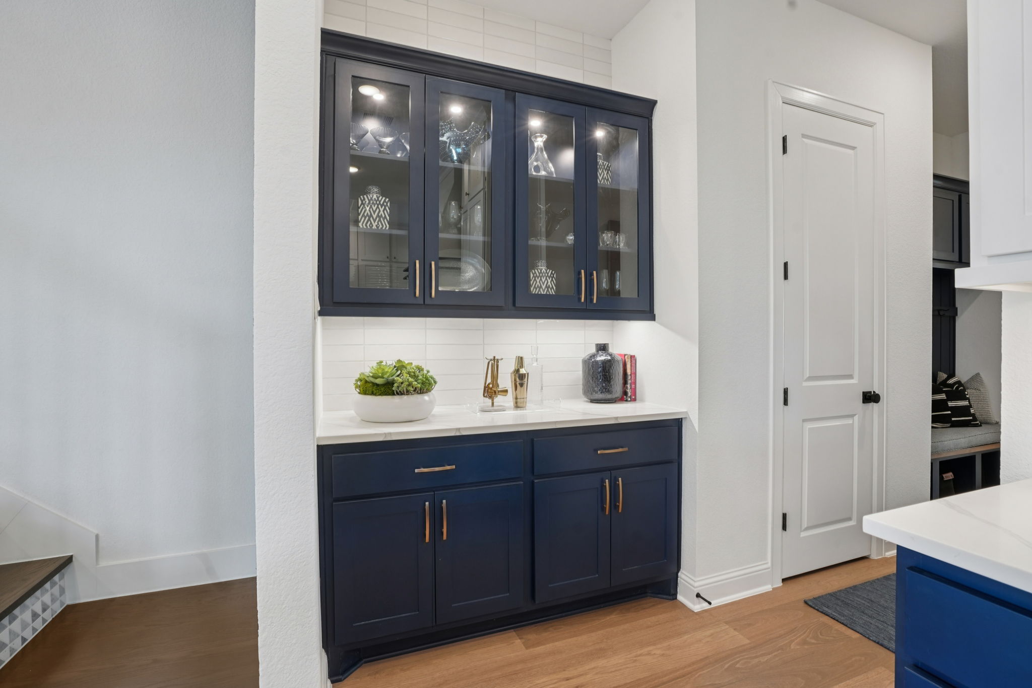 10802 pioneer point-S1912-021