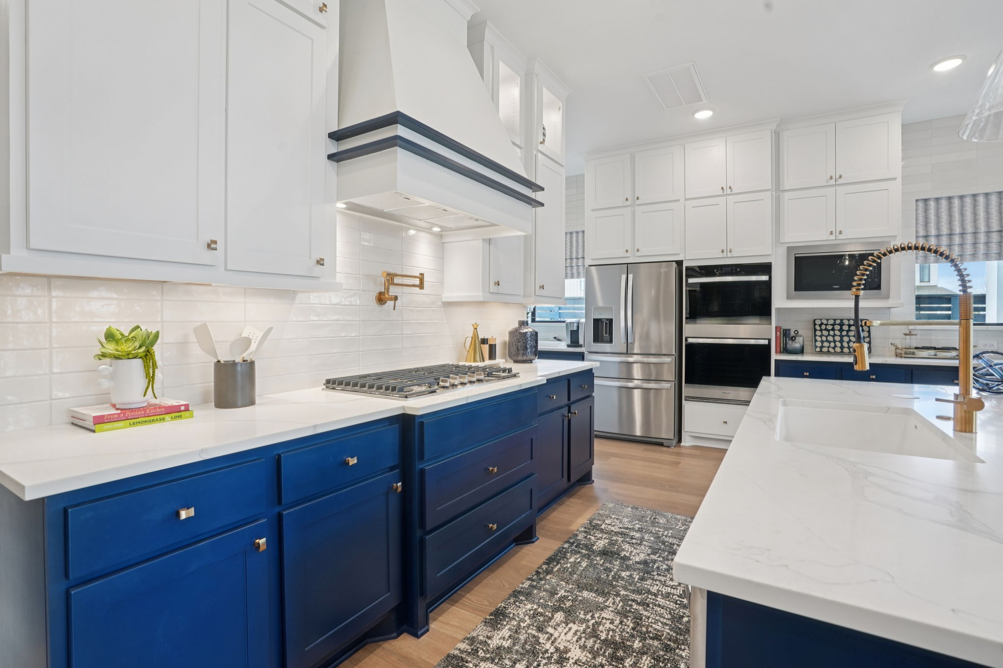 10802 pioneer point-S1912-022