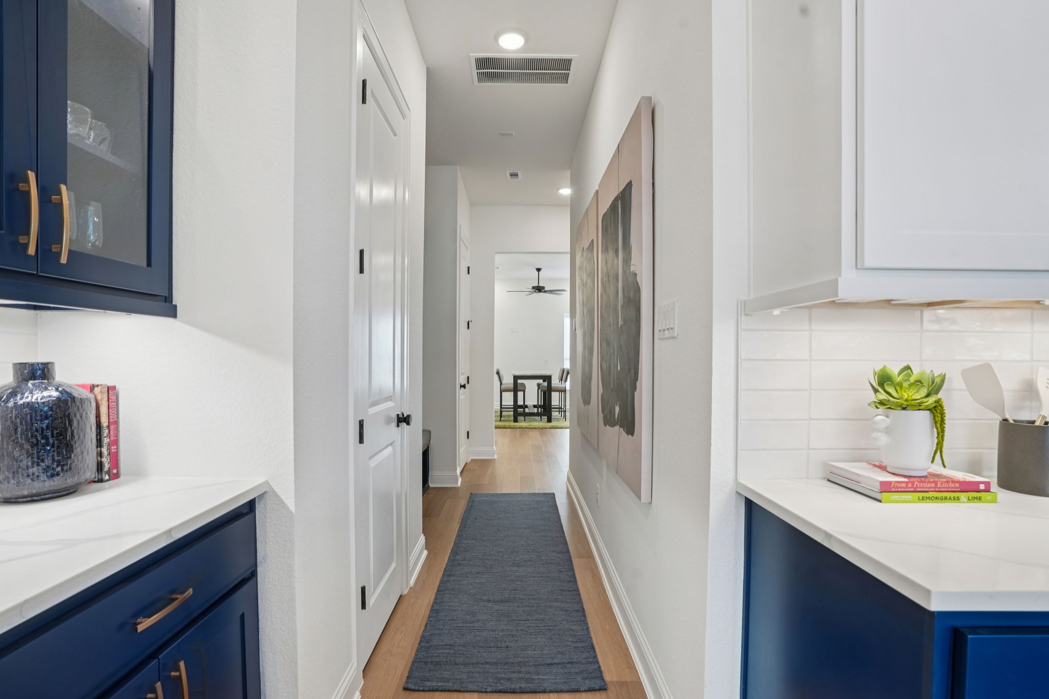 10802 pioneer point-S1912-023