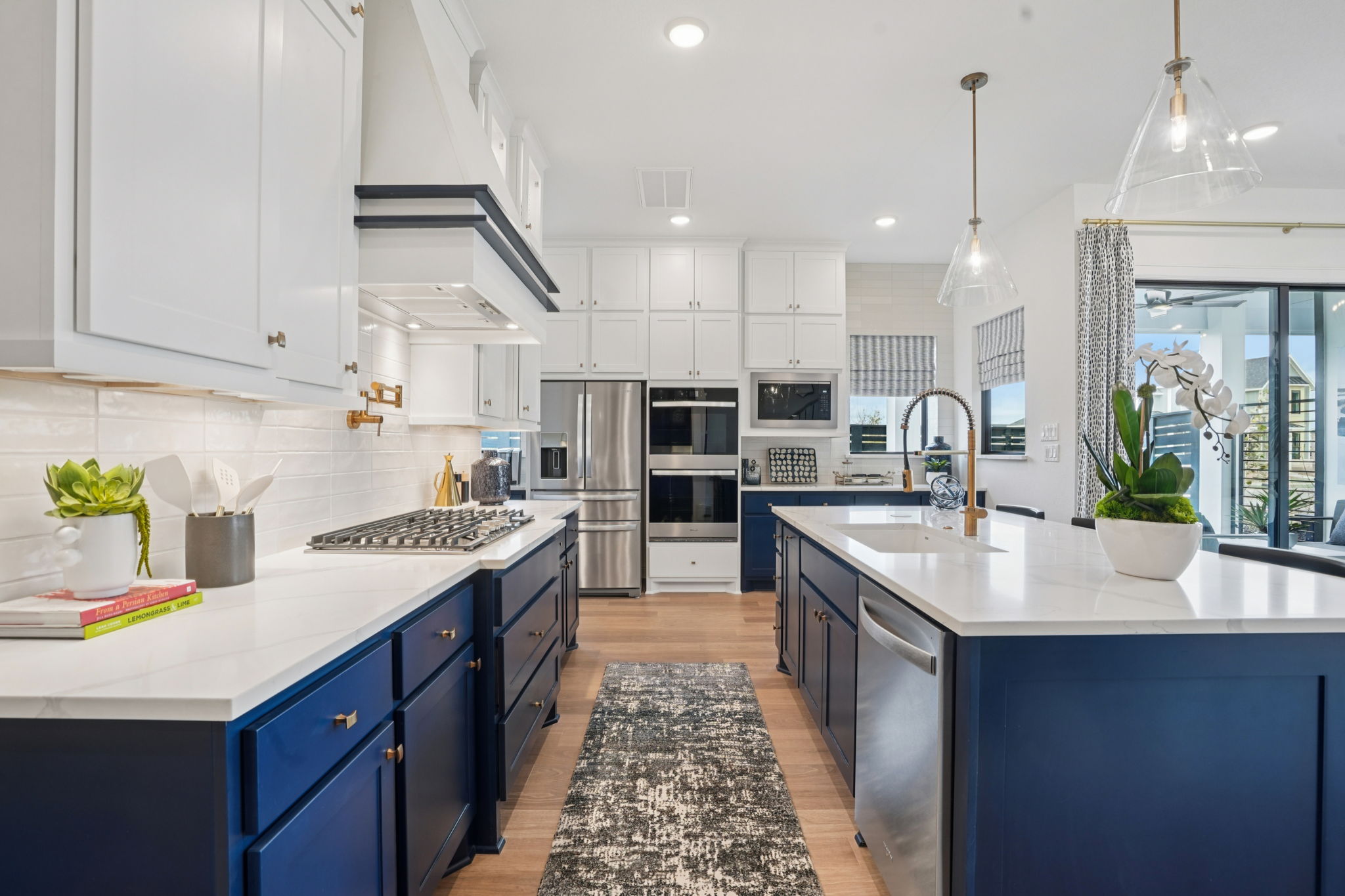 10802 pioneer point-S1912-024