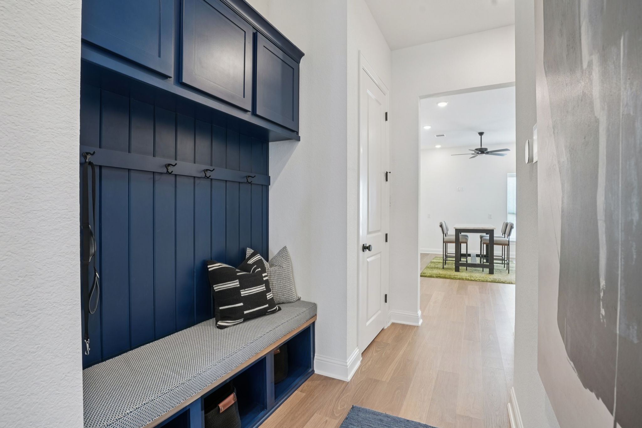 10802 pioneer point-S1912-025