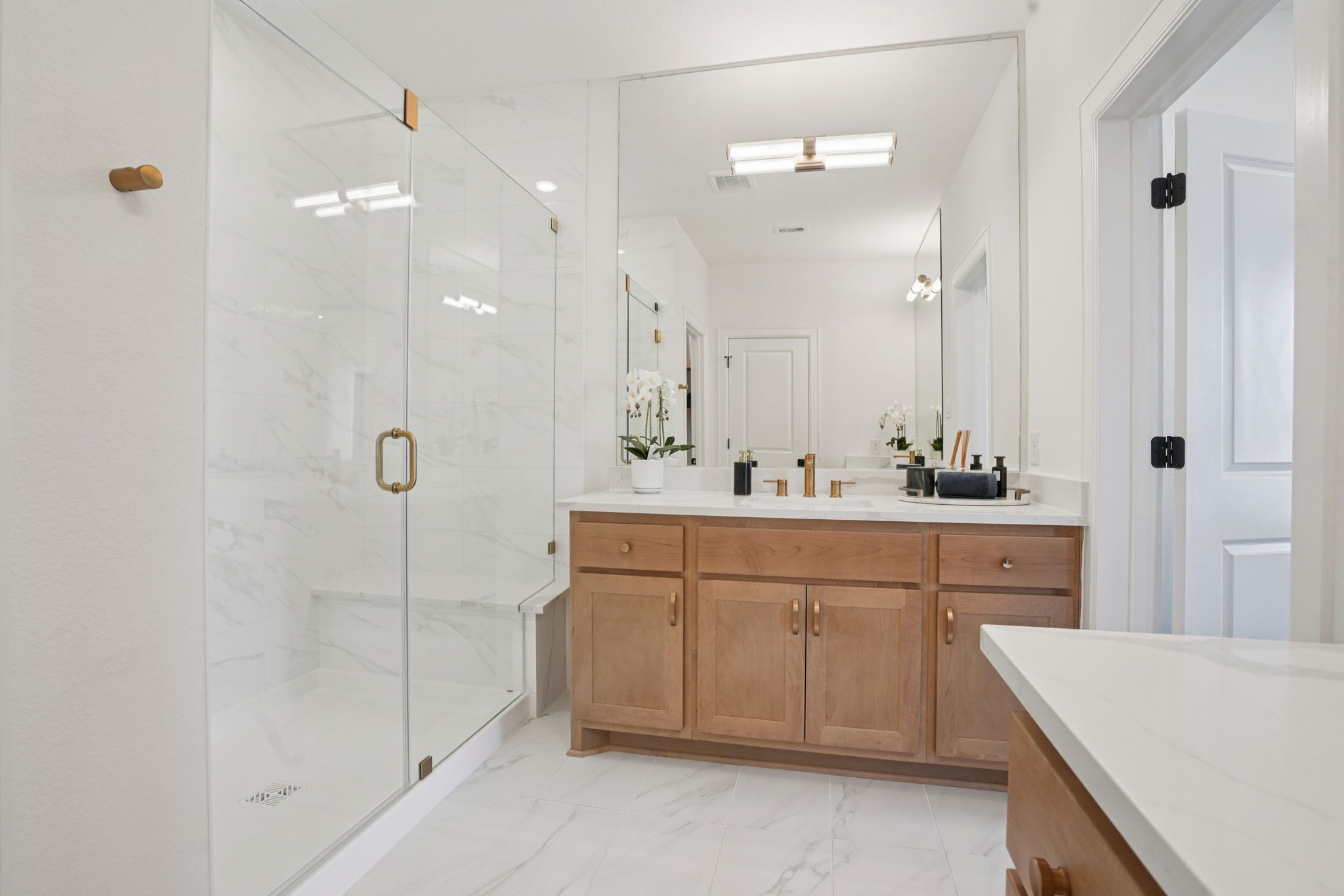 10802 pioneer point-S1912-028