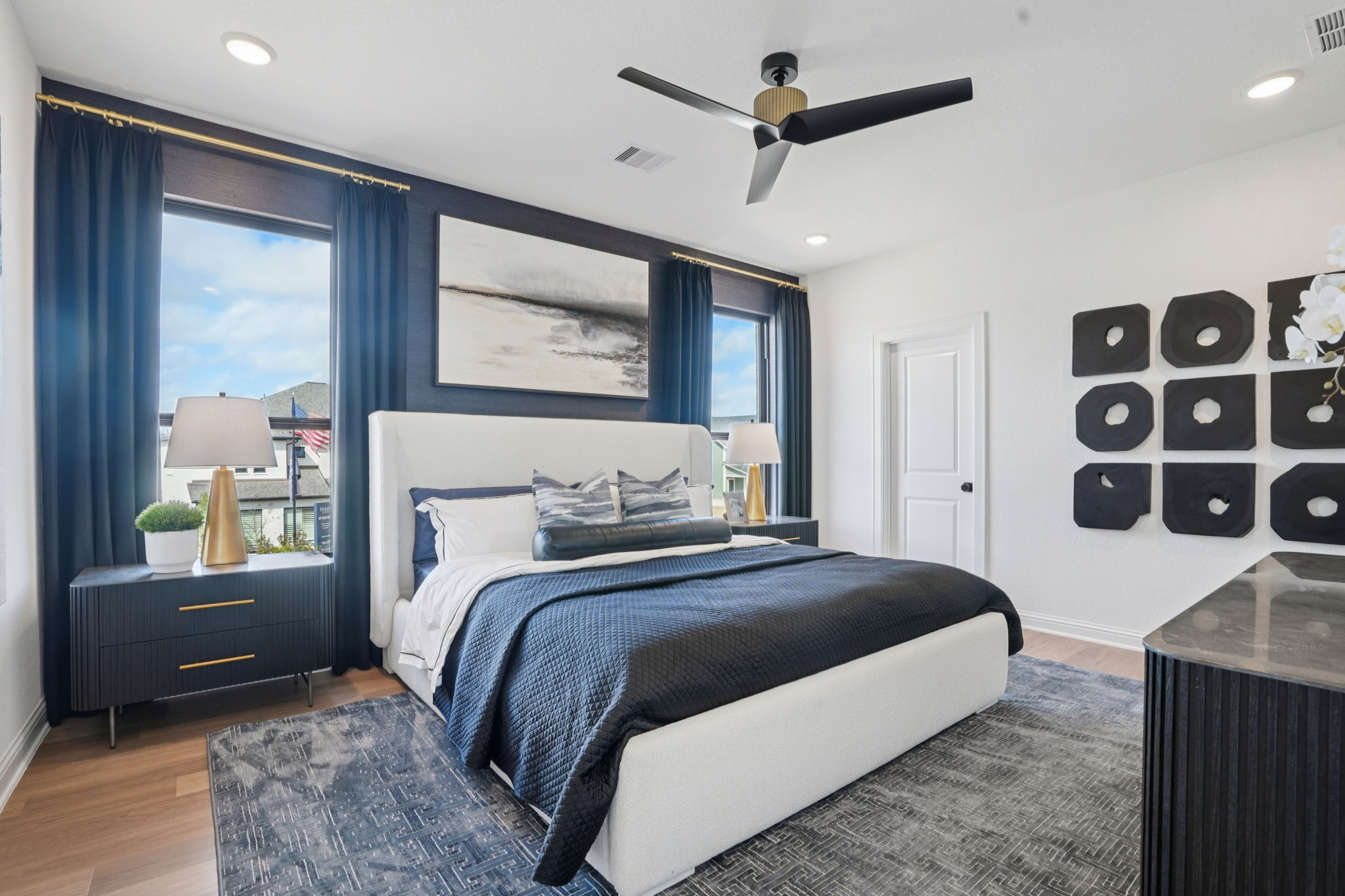 10802 pioneer point-S1912-029