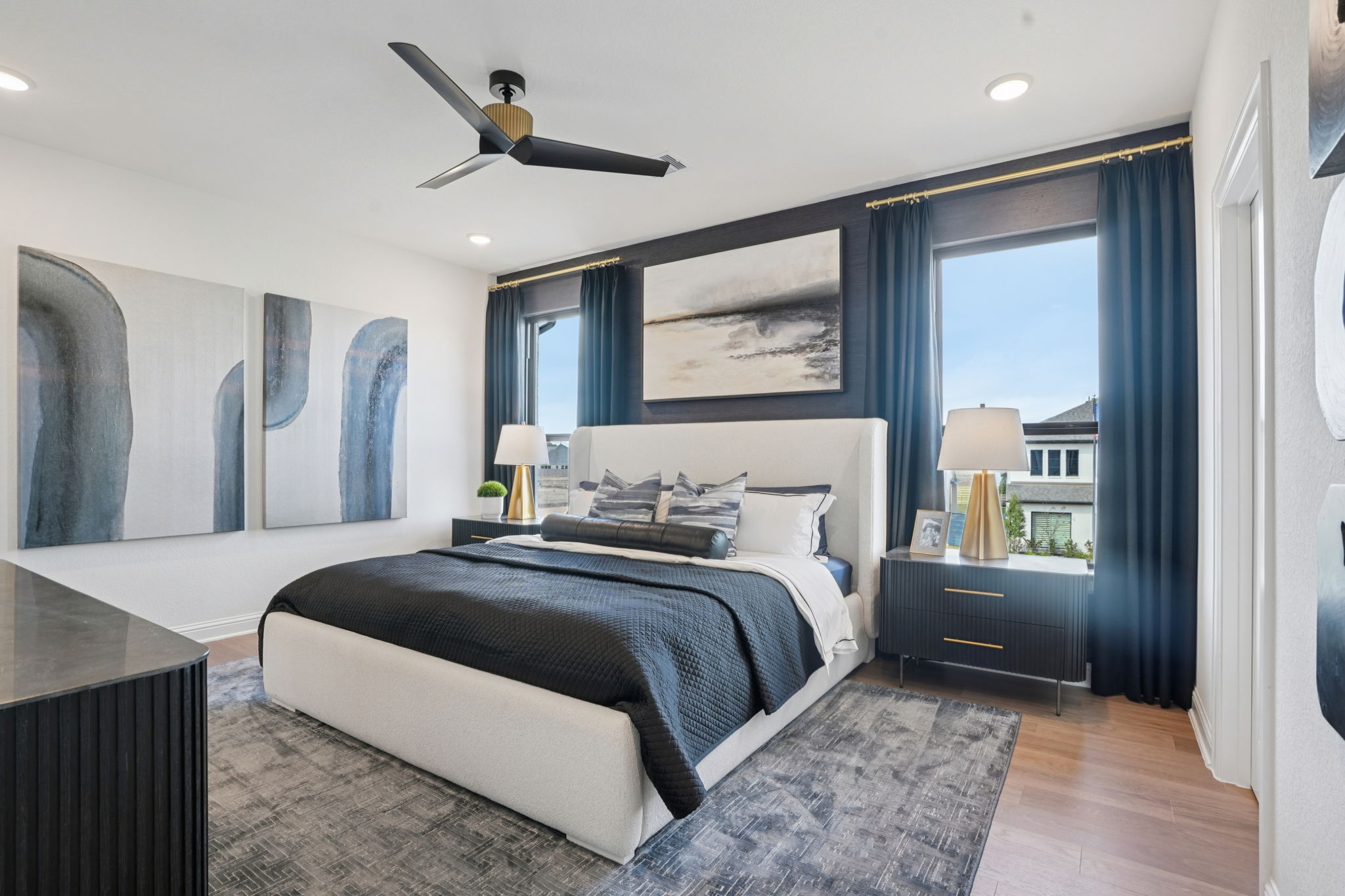 10802 pioneer point-S1912-030