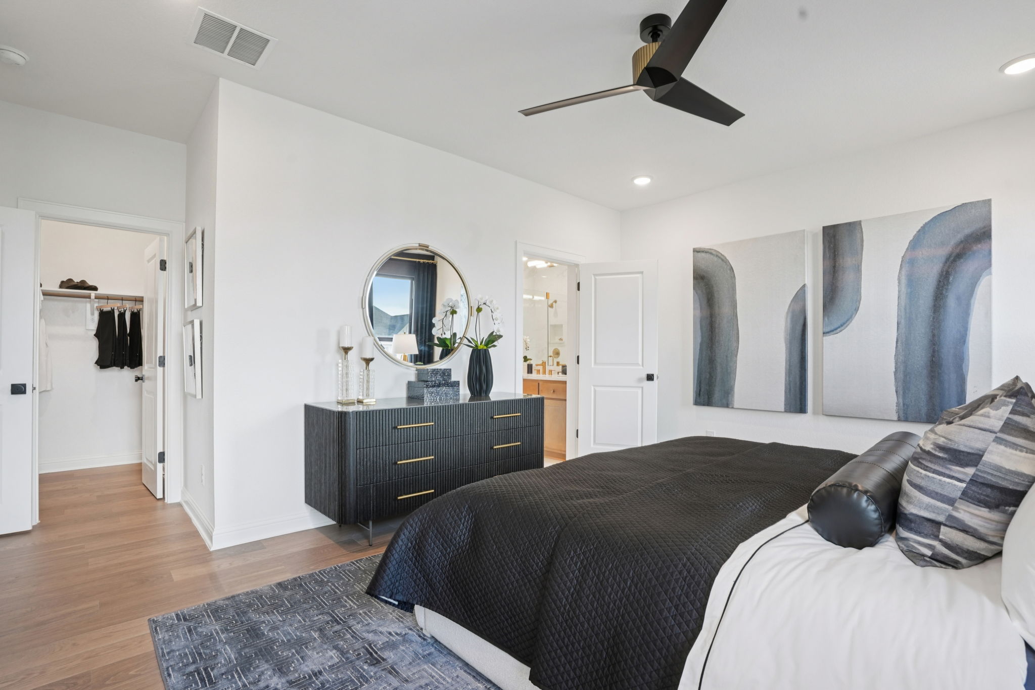 10802 pioneer point-S1912-031