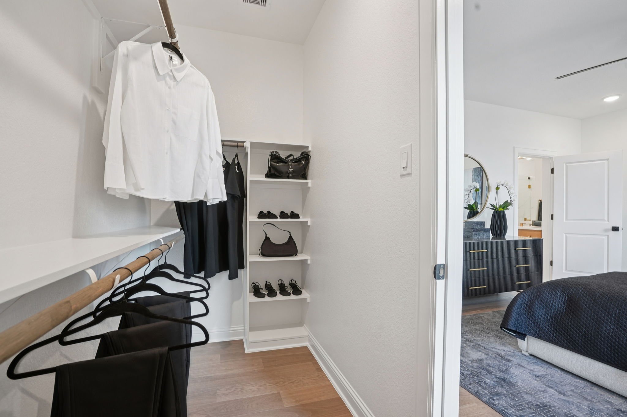 10802 pioneer point-S1912-032