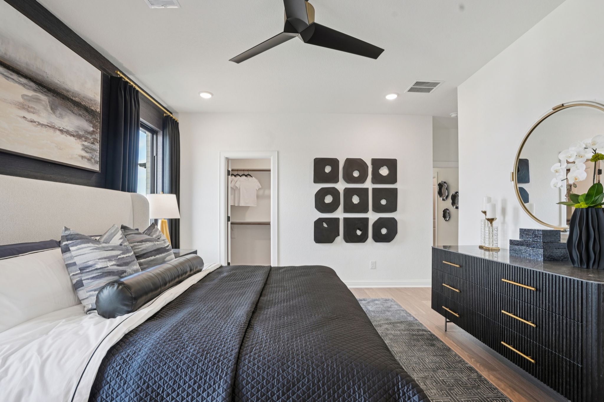 10802 pioneer point-S1912-034