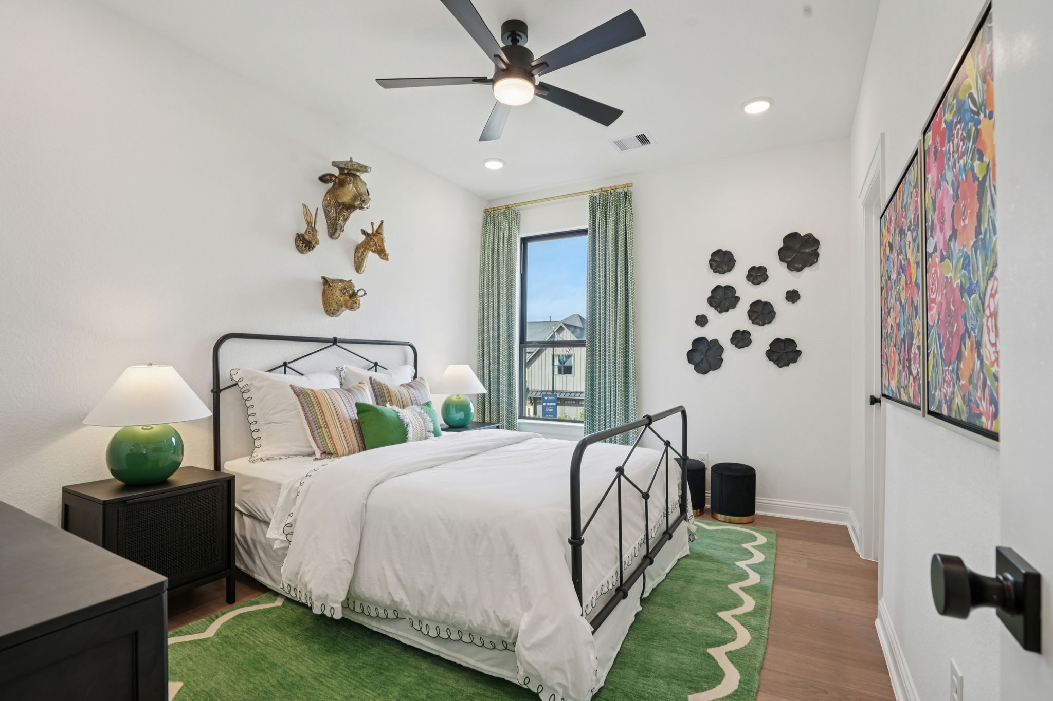 10802 pioneer point-S1912-036