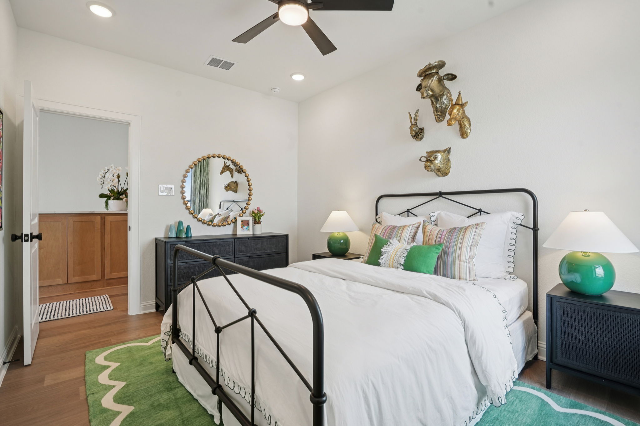 10802 pioneer point-S1912-037