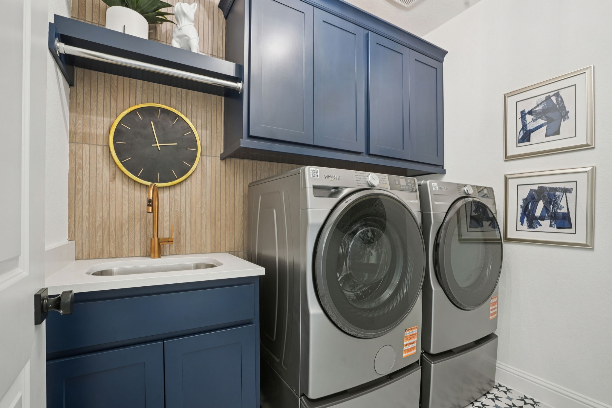 10802 pioneer point-S1912-039