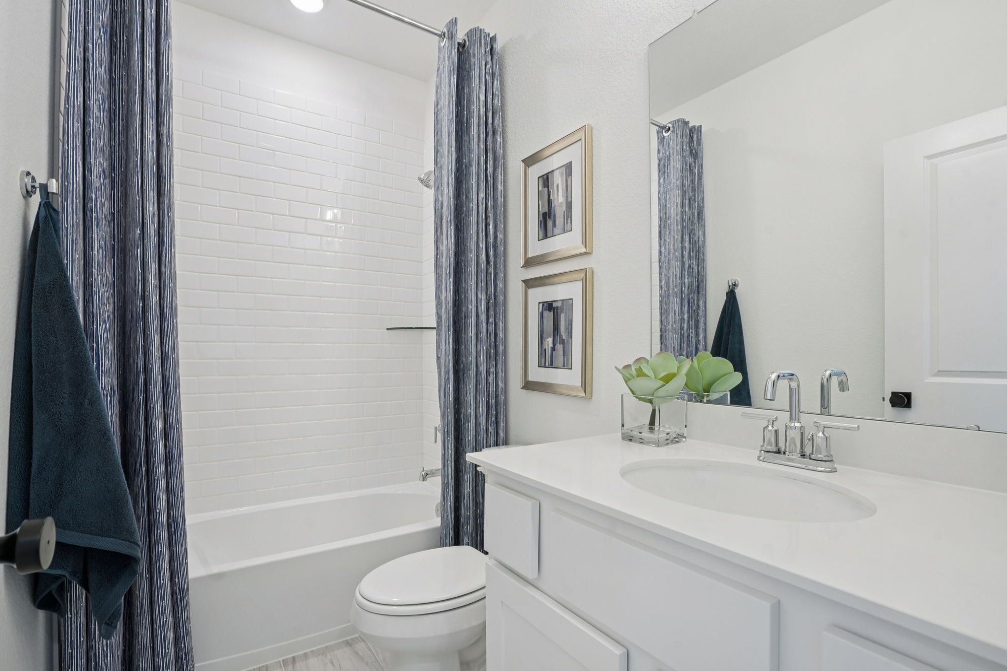 10802 pioneer point-S1912-040