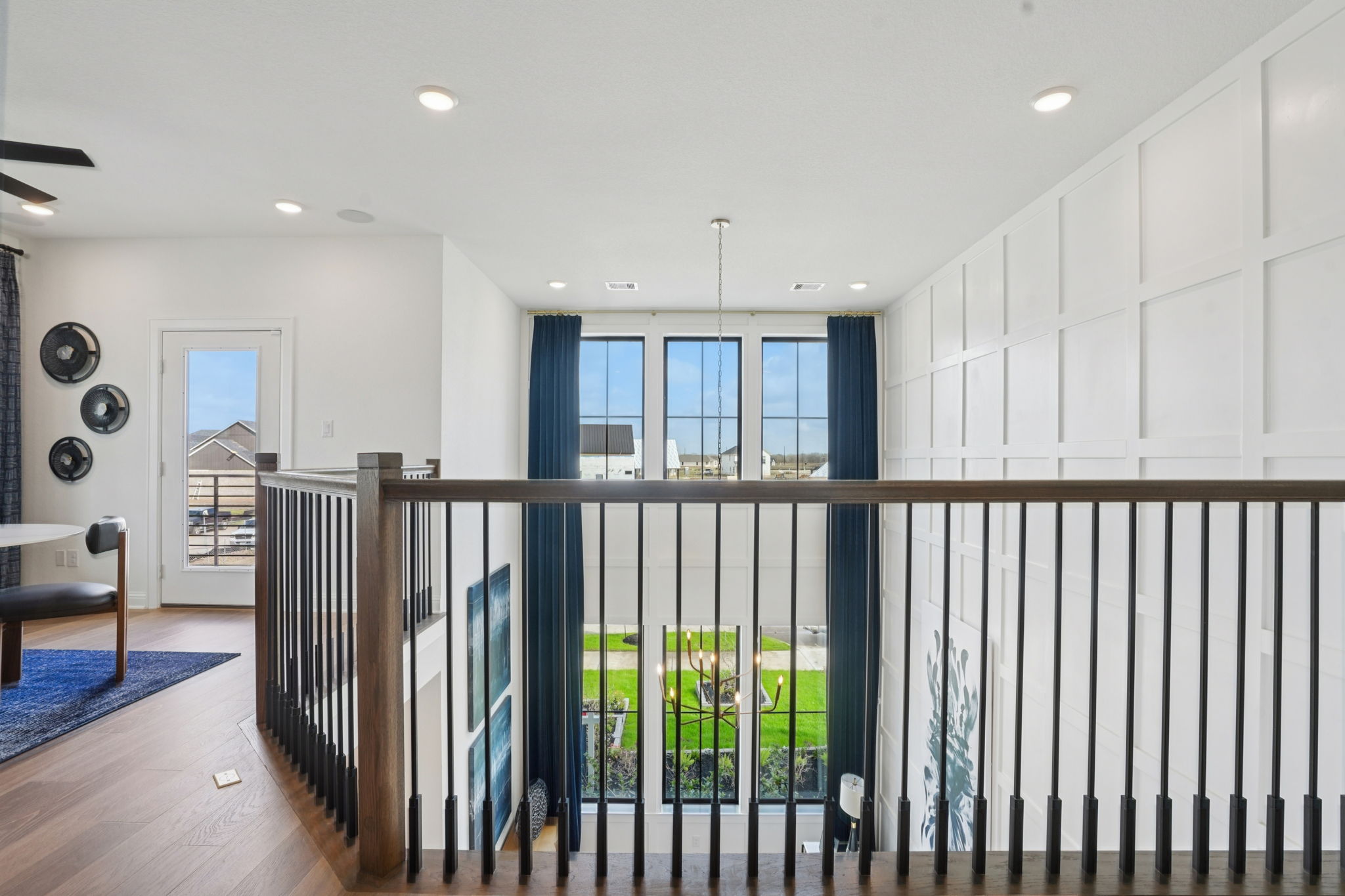 10802 pioneer point-S1912-041