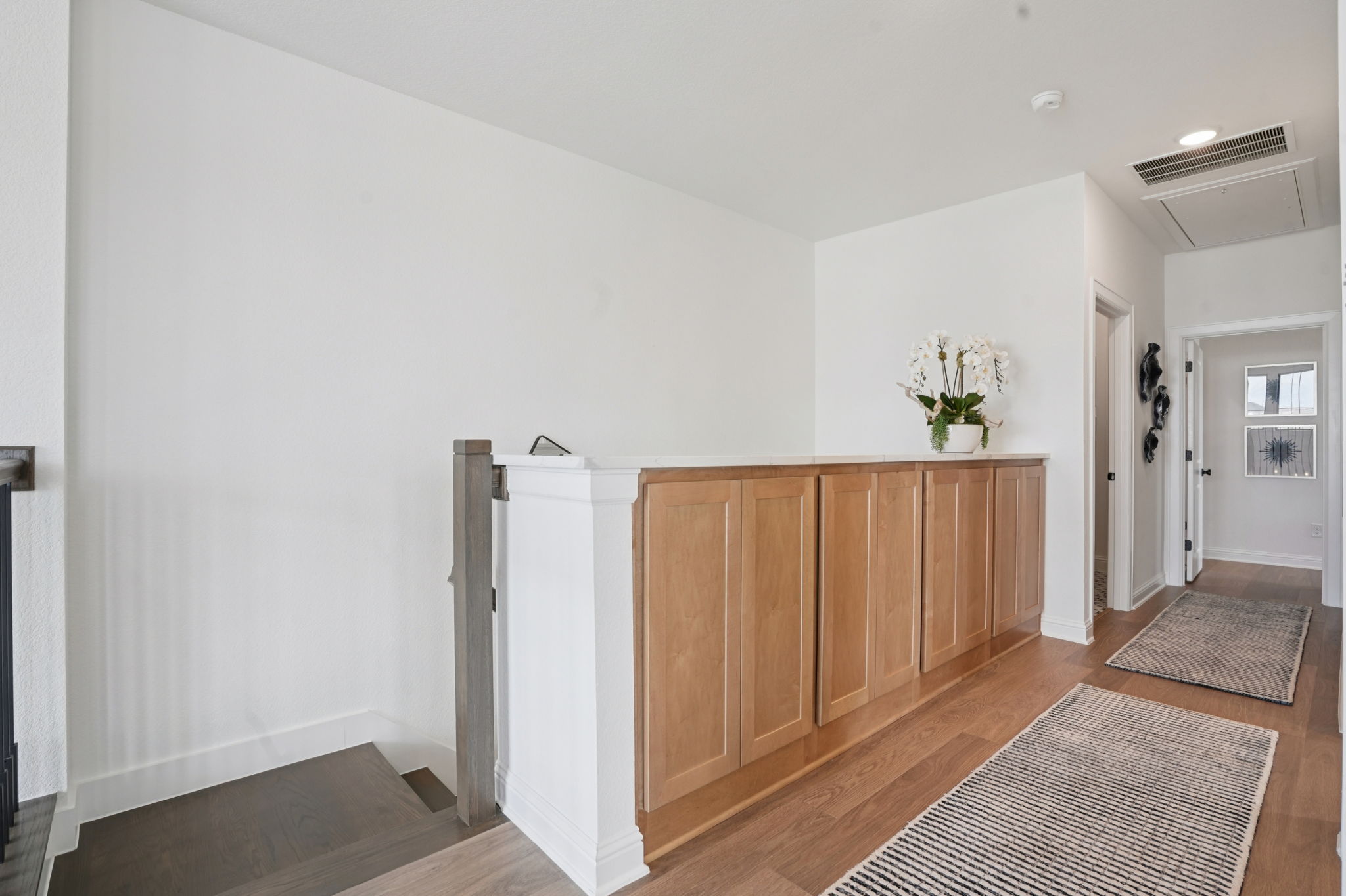 10802 pioneer point-S1912-044