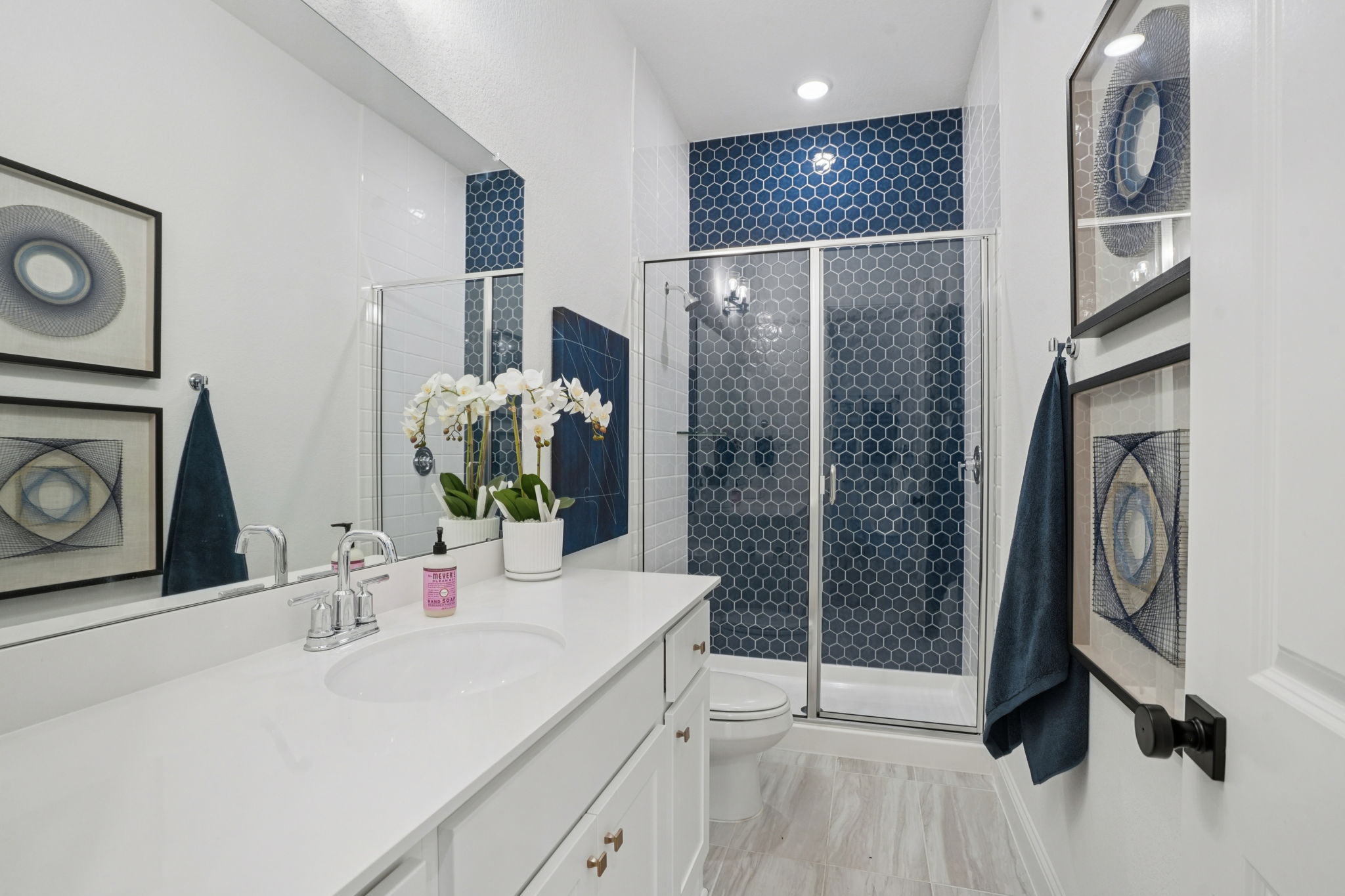 10802 pioneer point-S1912-046