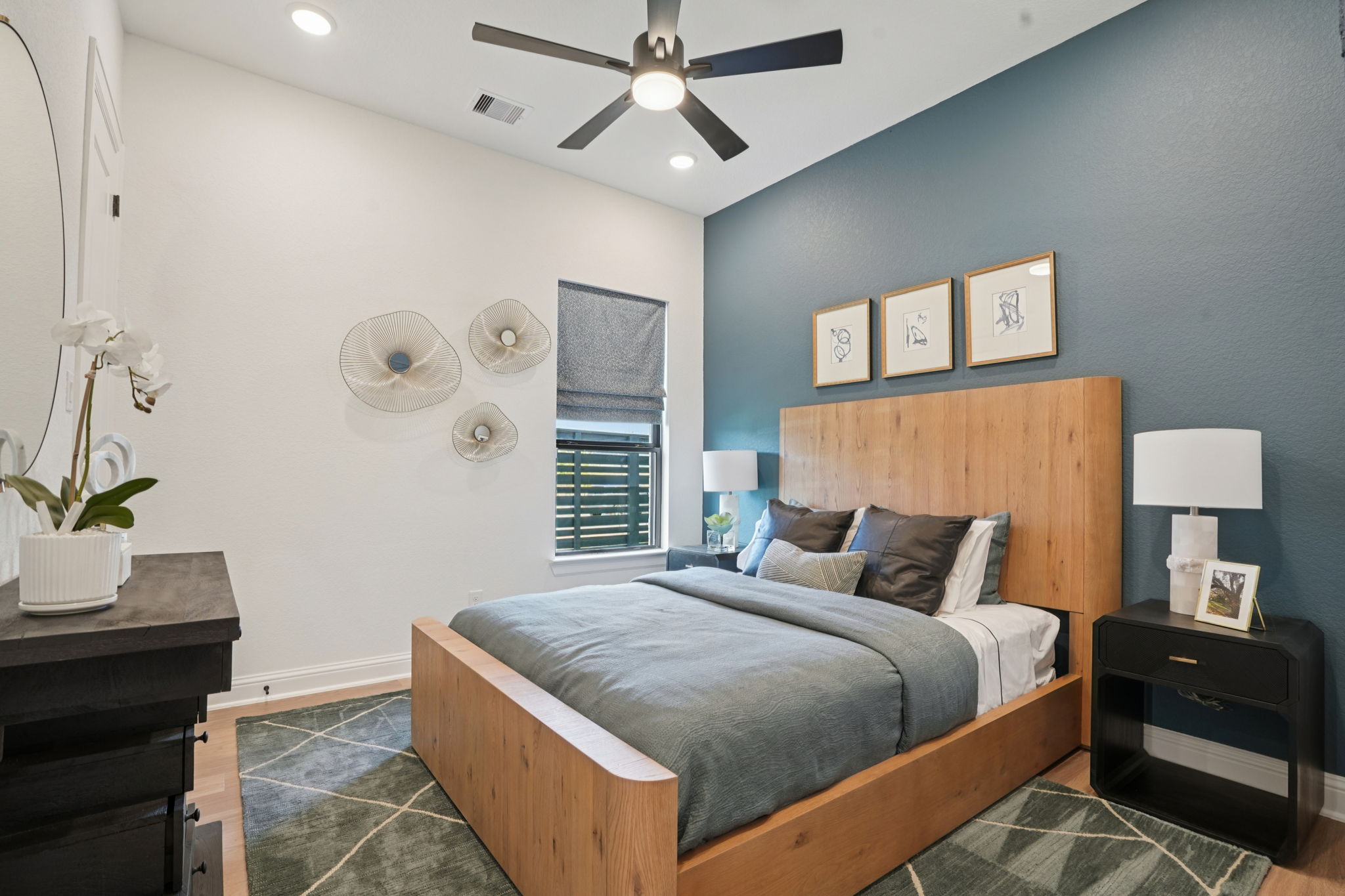 10802 pioneer point-S1912-047