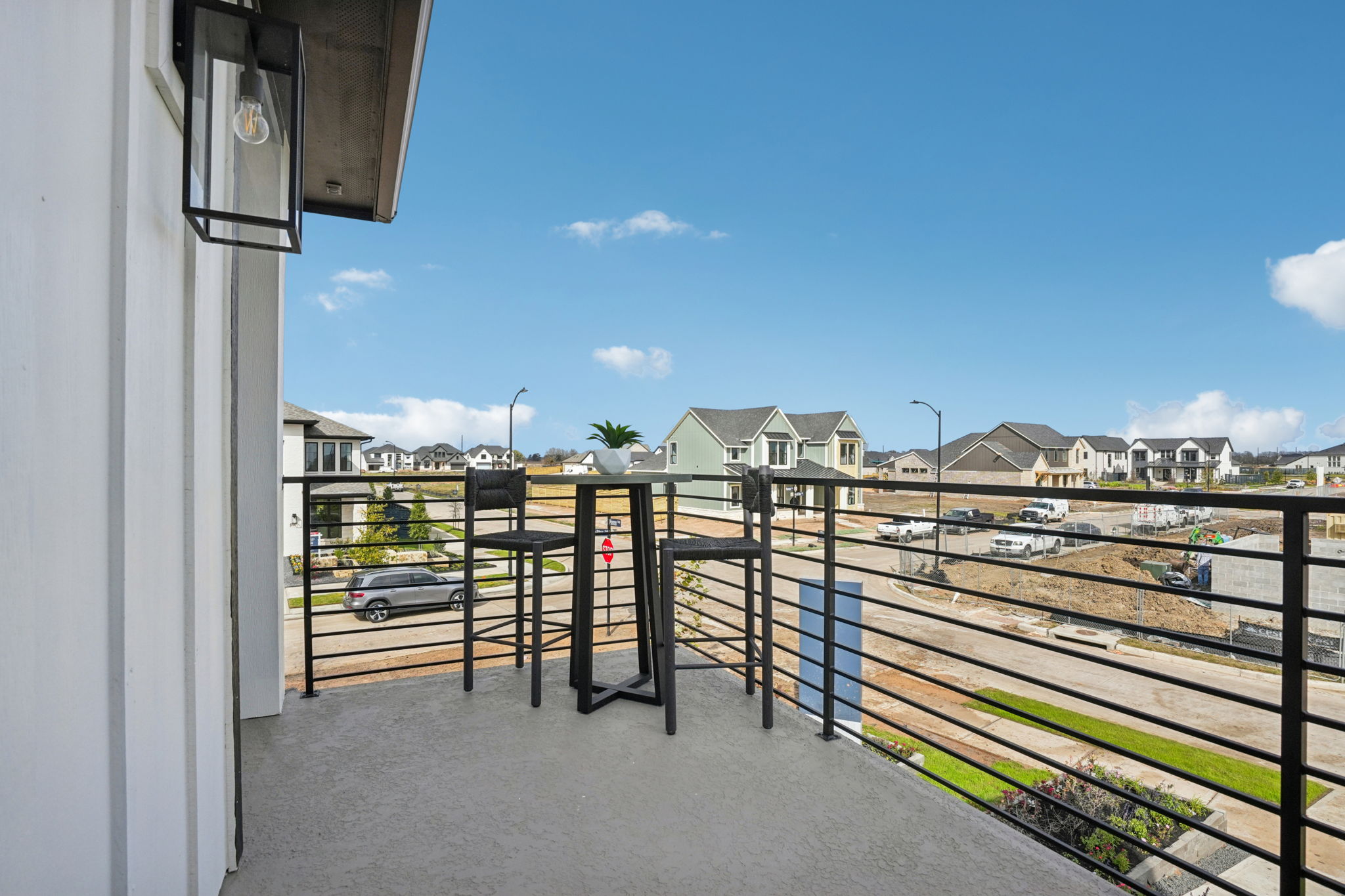 10802 pioneer point-S1912-053