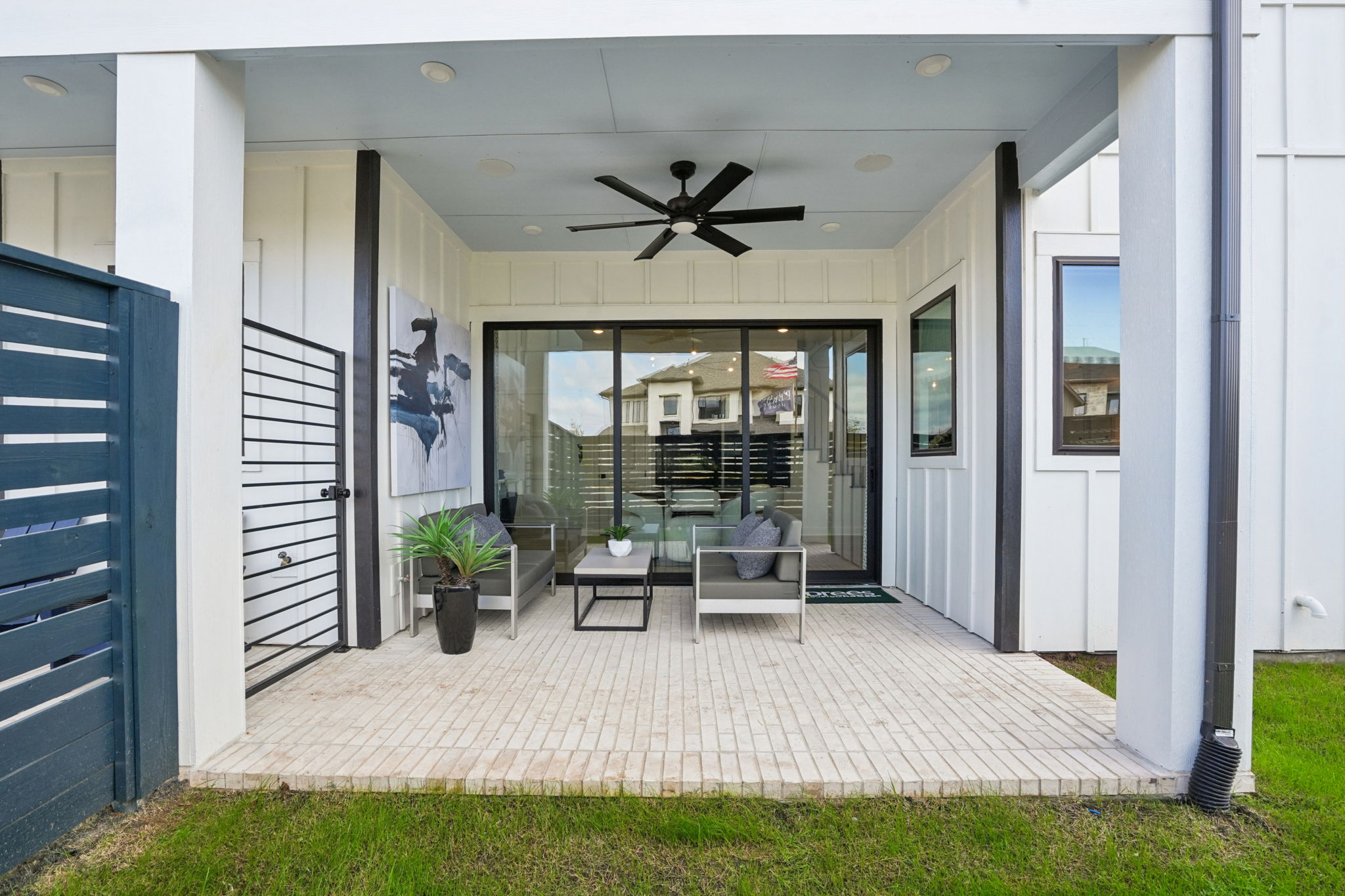 10802 pioneer point-S1912-054