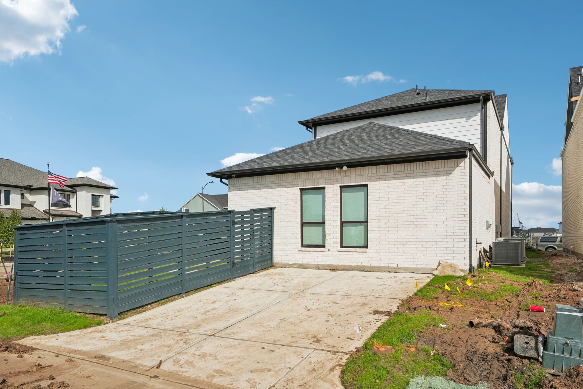 10802 pioneer point-S1912-058