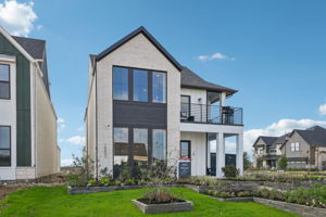 10802 pioneer point-S1912-004