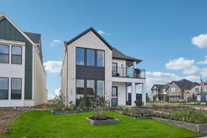 10802 pioneer point-S1912-005