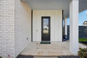 10802 pioneer point-S1912-006