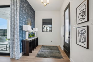 10802 pioneer point-S1912-007