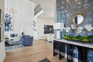 10802 pioneer point-S1912-009