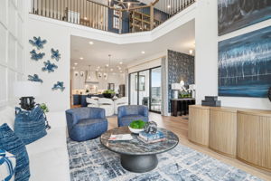 10802 pioneer point-S1912-011