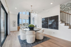 10802 pioneer point-S1912-013