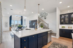 10802 pioneer point-S1912-017