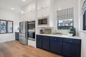 10802 pioneer point-S1912-018