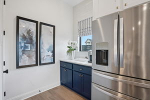 10802 pioneer point-S1912-020