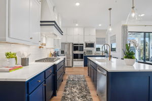 10802 pioneer point-S1912-024