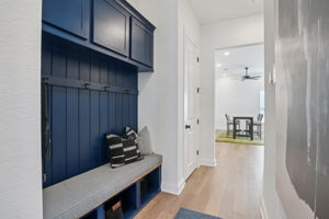 10802 pioneer point-S1912-025