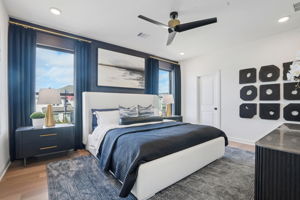 10802 pioneer point-S1912-029